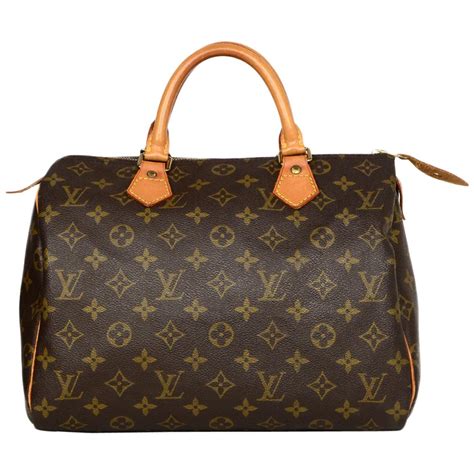 louis vuitton 90s bag